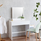 ドレッサー Dresser -coco+-