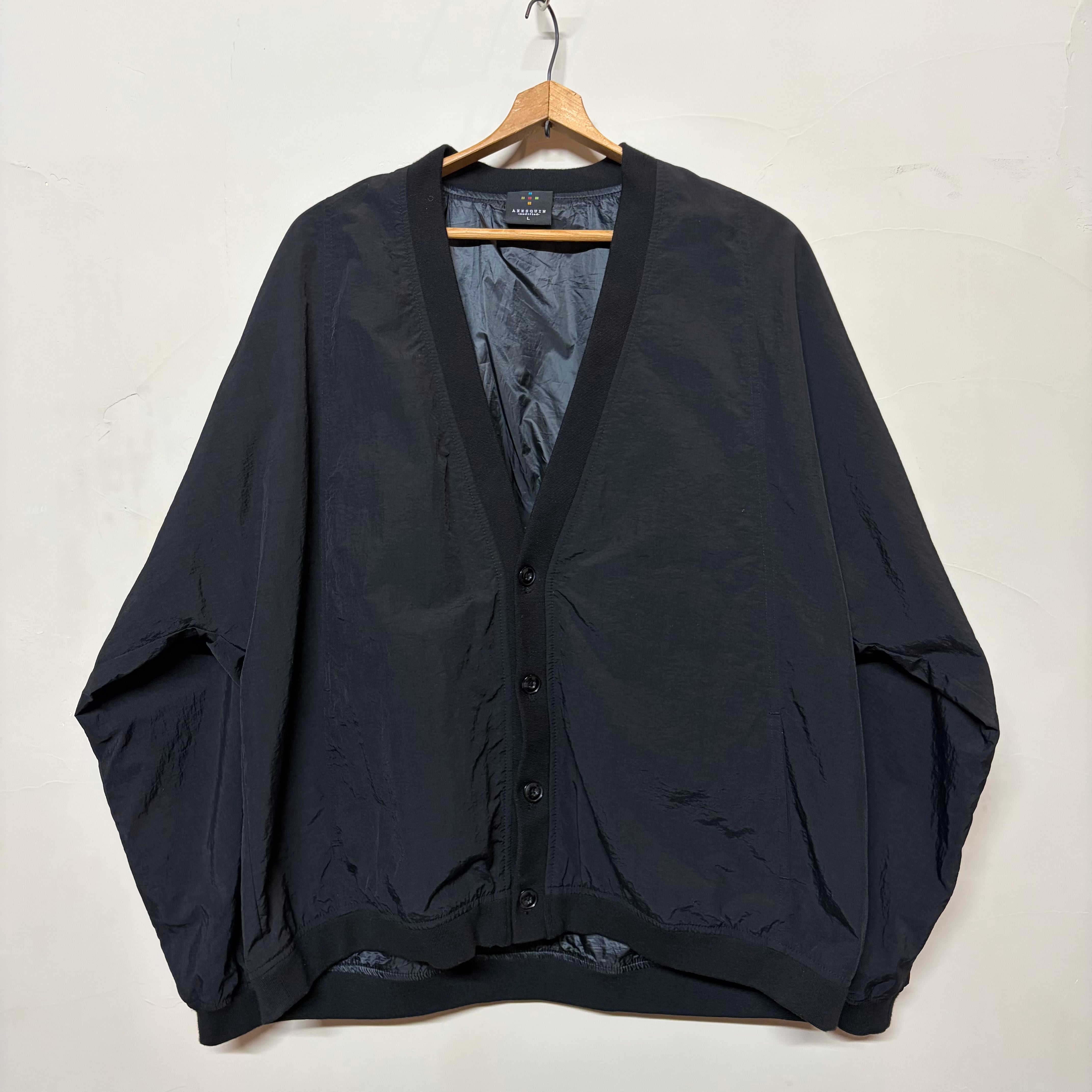 60s Penney's TOWNCRAFT Swing top / vintage ビンテージ 古着
