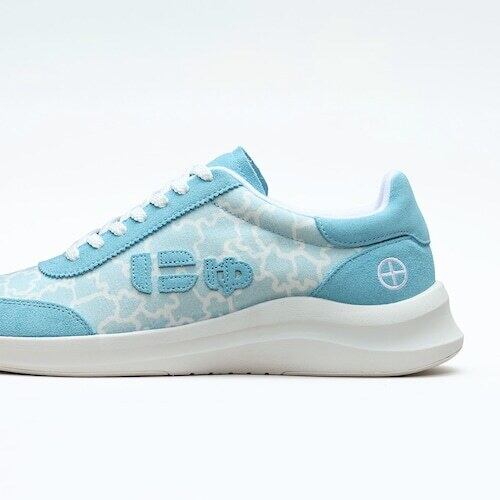 11月17日ご当選分】にゅ～ず歌舞伎 『廣松』 ReStock カード決済