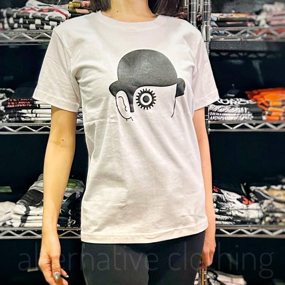 ジミー・ペイジ ロバート・プラント Tシャツ LED ZEPPELIN レッド