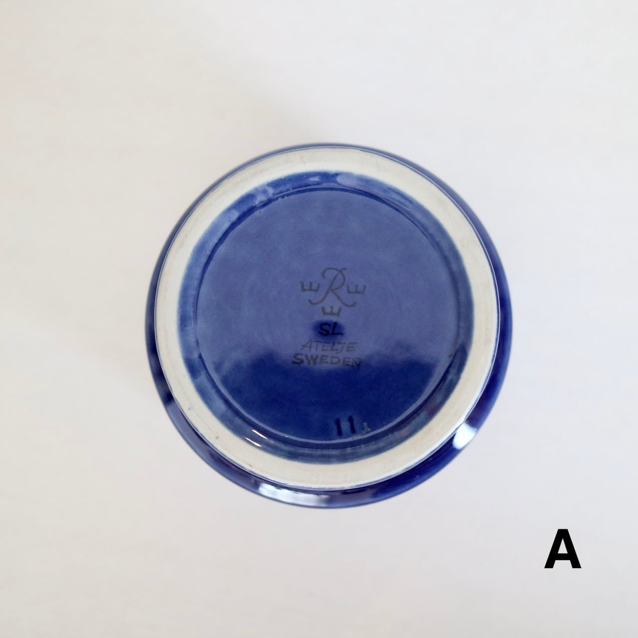 4d98a793eb0b6a44782eec8a0369a3