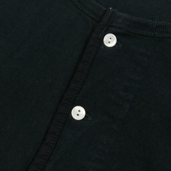 Size【42】 At Last ＆ Co アットラスト/BUTCHER PRODUCTS ブッチャー