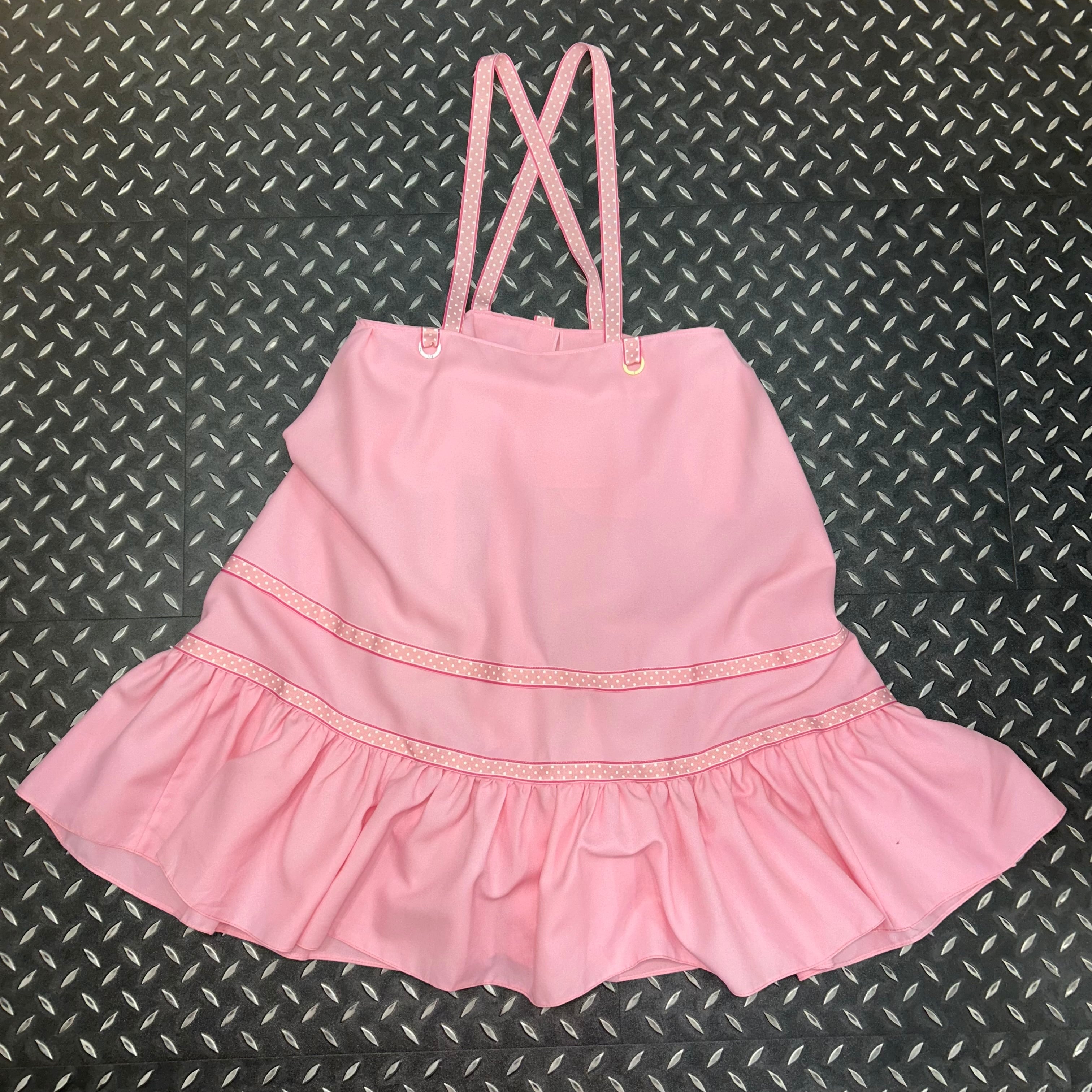 ALL ITEM | オオハシ商店