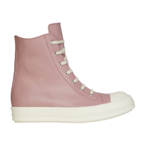 【Rick Owens】SNEAKERS(PINK/WHITE)