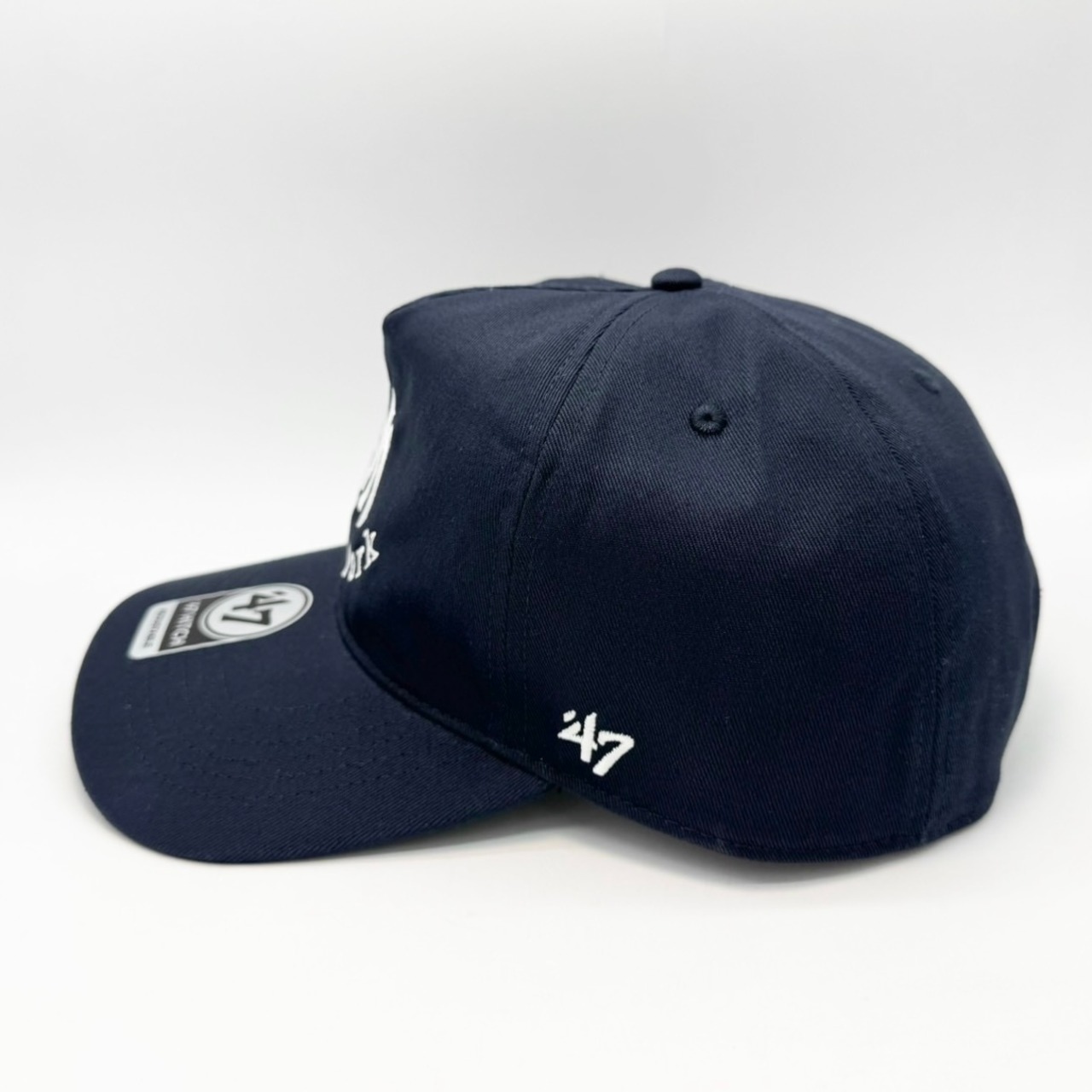 47 HITCH/ヒッチ HIT -MLB-NEYYAN-SOUVENIR-NVY