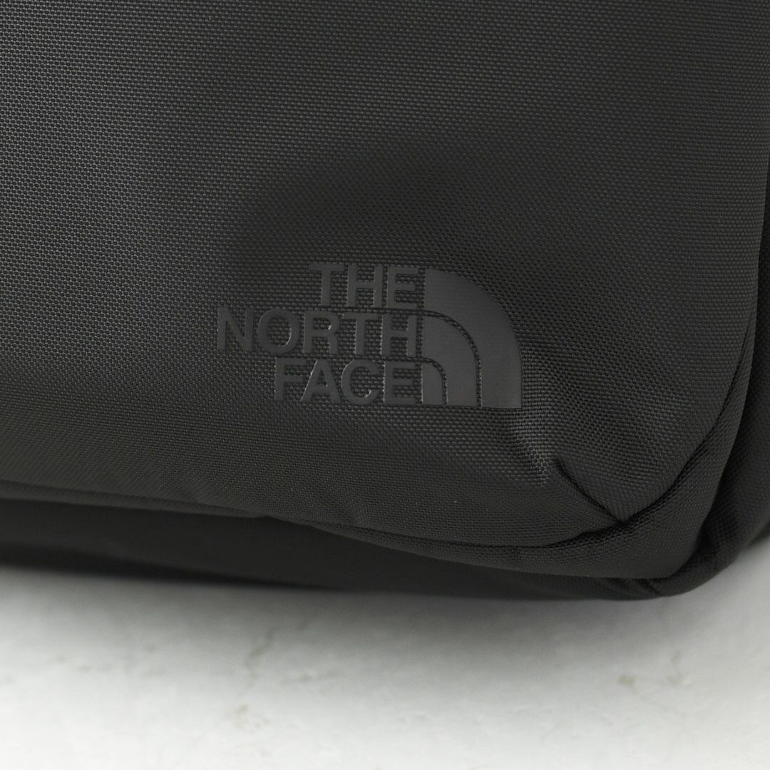 THE NORTH FACE [ザ・ノース・フェイス正規代理店] Shuttle Daypack