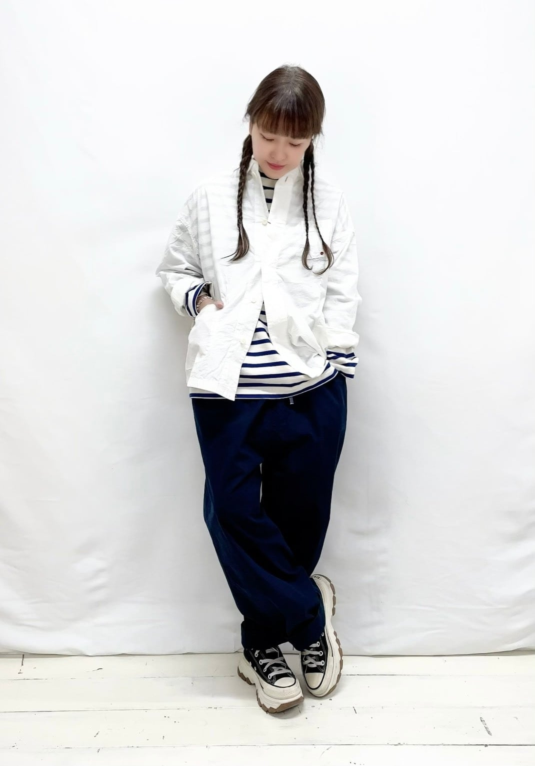 快晴堂 | syozikiya online shop