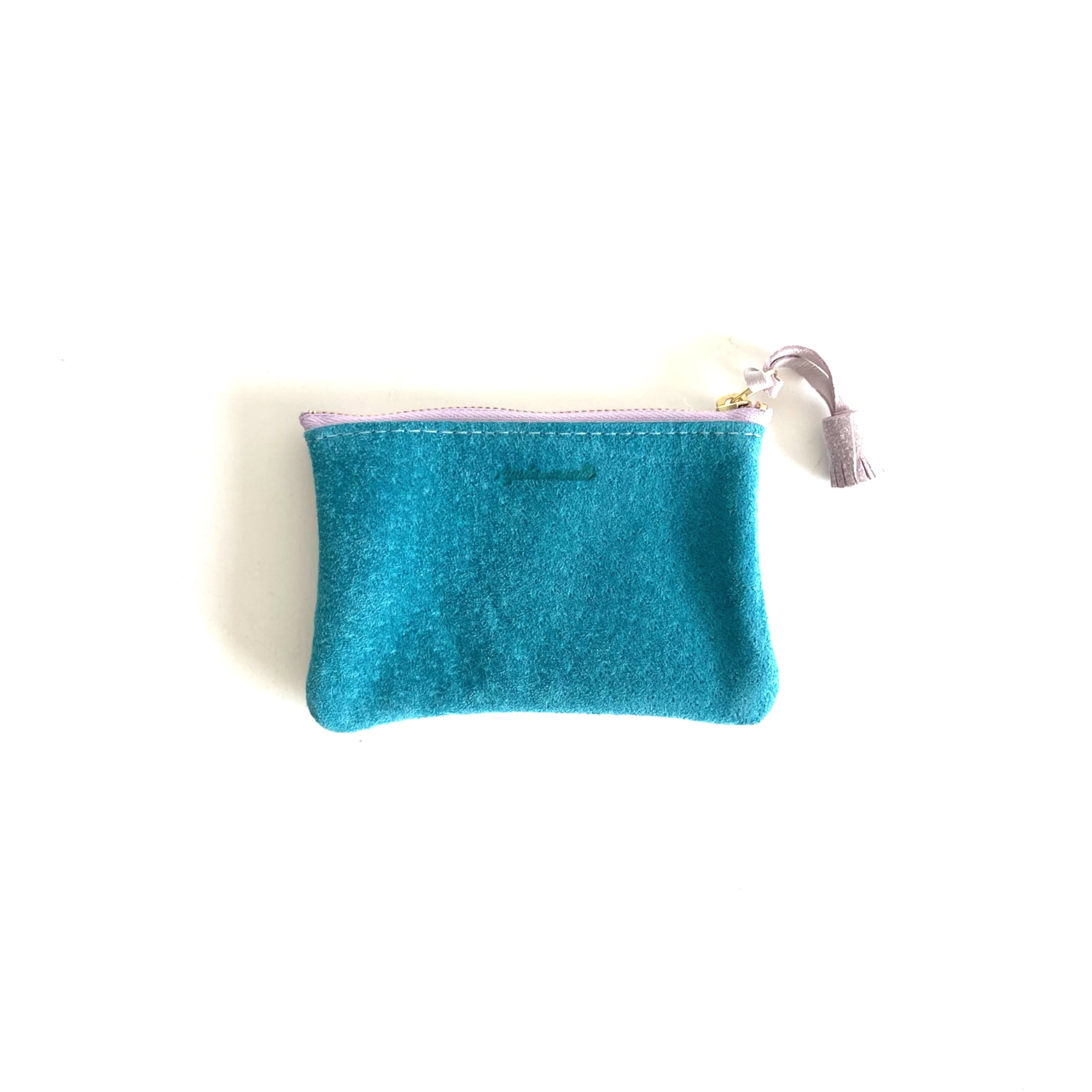 POUCH | ayakawasaki