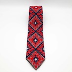 Baluchi Necktie 01 / ネクタイ