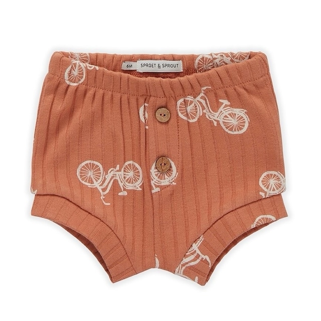 SPROET&SPROUT Baby Short Bicycle【18M】