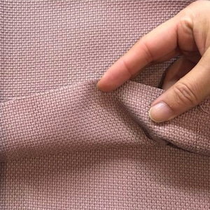 ★NM092◆2m◆インポート◆ポリエステル100%ファンシーツイード生地