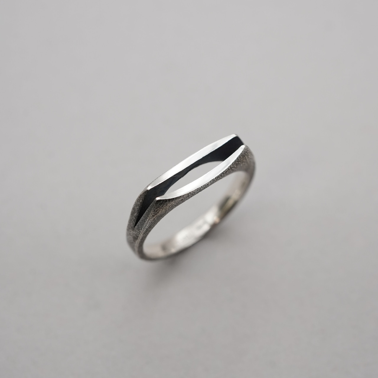 uro (SV925) Ring C