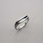 uro (SV925) Ring C