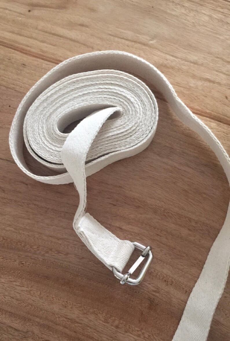 アイアンガーヨガウェアパンツ | Pay ID