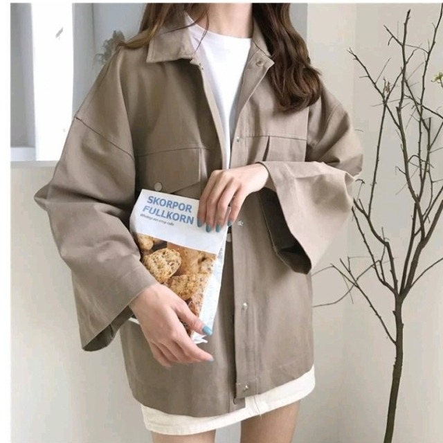 冬服 マウンテンパーカー レディース ベージュ パーカー 春 かわいい 冬服 夏 マウンテンパーカ 上着 秋服 ジャケット ブルゾン 冬 Basecamp49