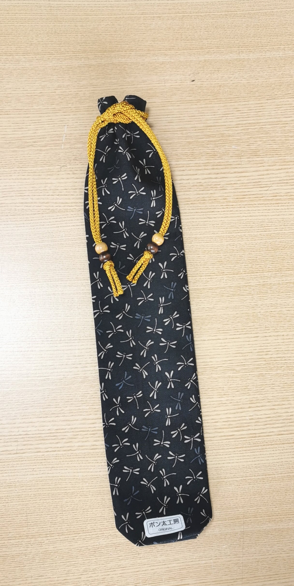 タナゴ工房