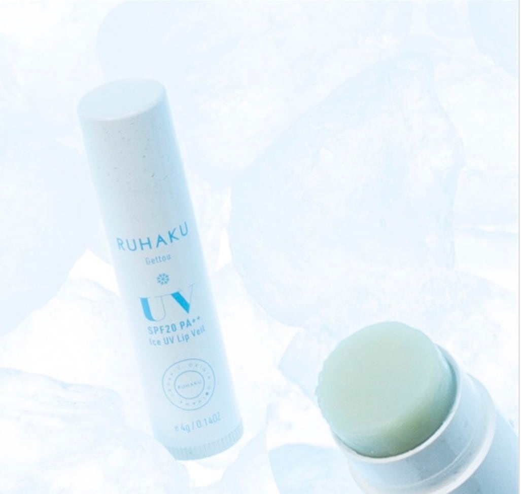 ハーバルエッセンス 優［薬用育毛料］医薬部外品 90mL【uruotte