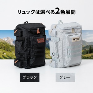 防災セット 2人用 プレミアム 29種60点 防災グッズ 防災リュック フェーズフリー 非常用トイレ 簡易トイレ 非常食 防災士 災害セット 防災用品 避難グッズ 懐中電灯 ランタン 非常用持ち出し袋 保存食 保存水 緊急 避難セット 家族 地震 台風