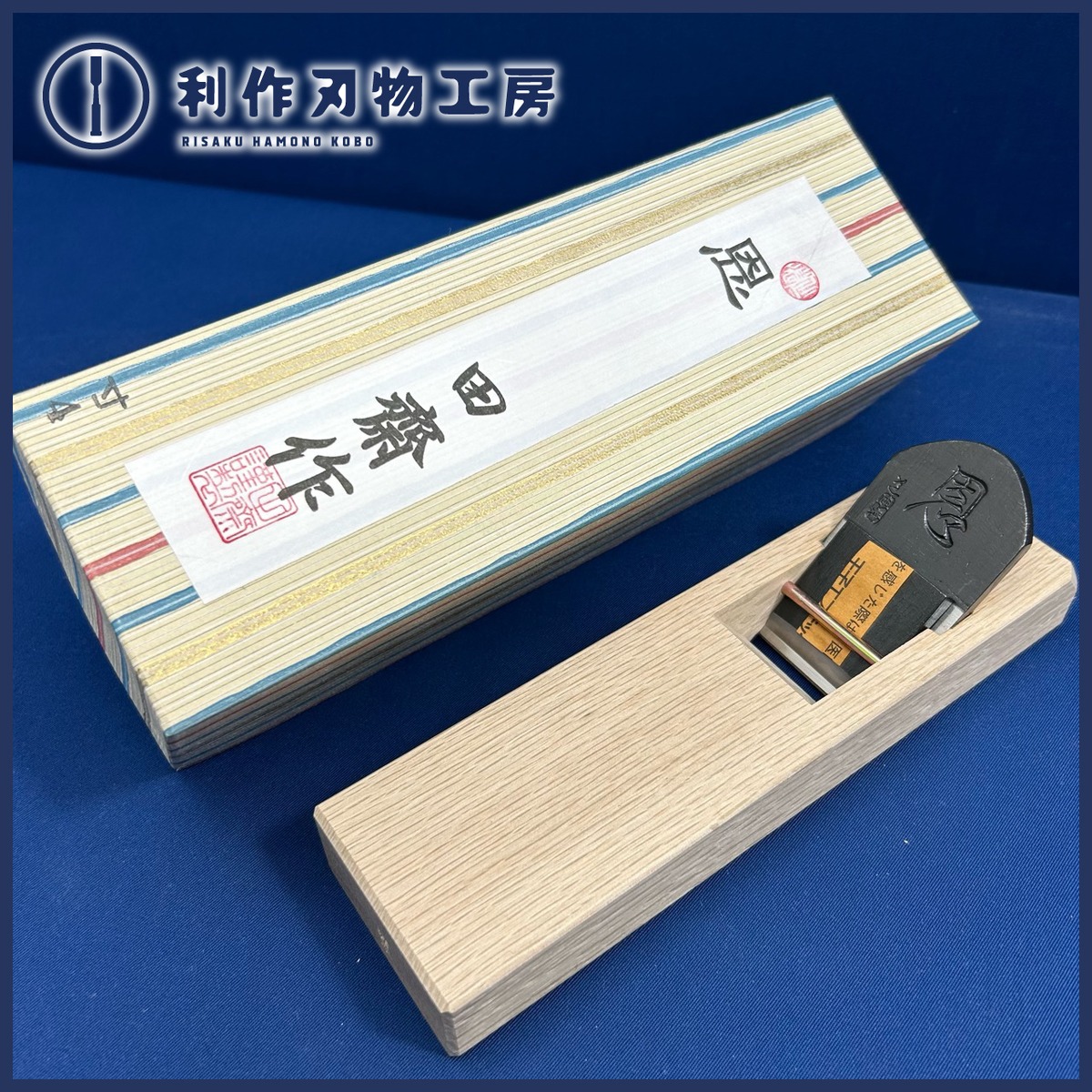 4d9db808f606a54adfa50a7d62ad32 
