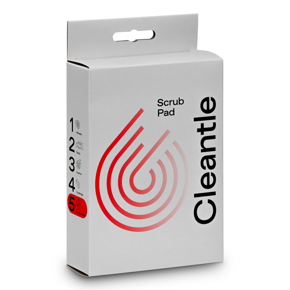 代替え品※詳しくは商品説明にて)樹脂・レザー洗浄【インテリア