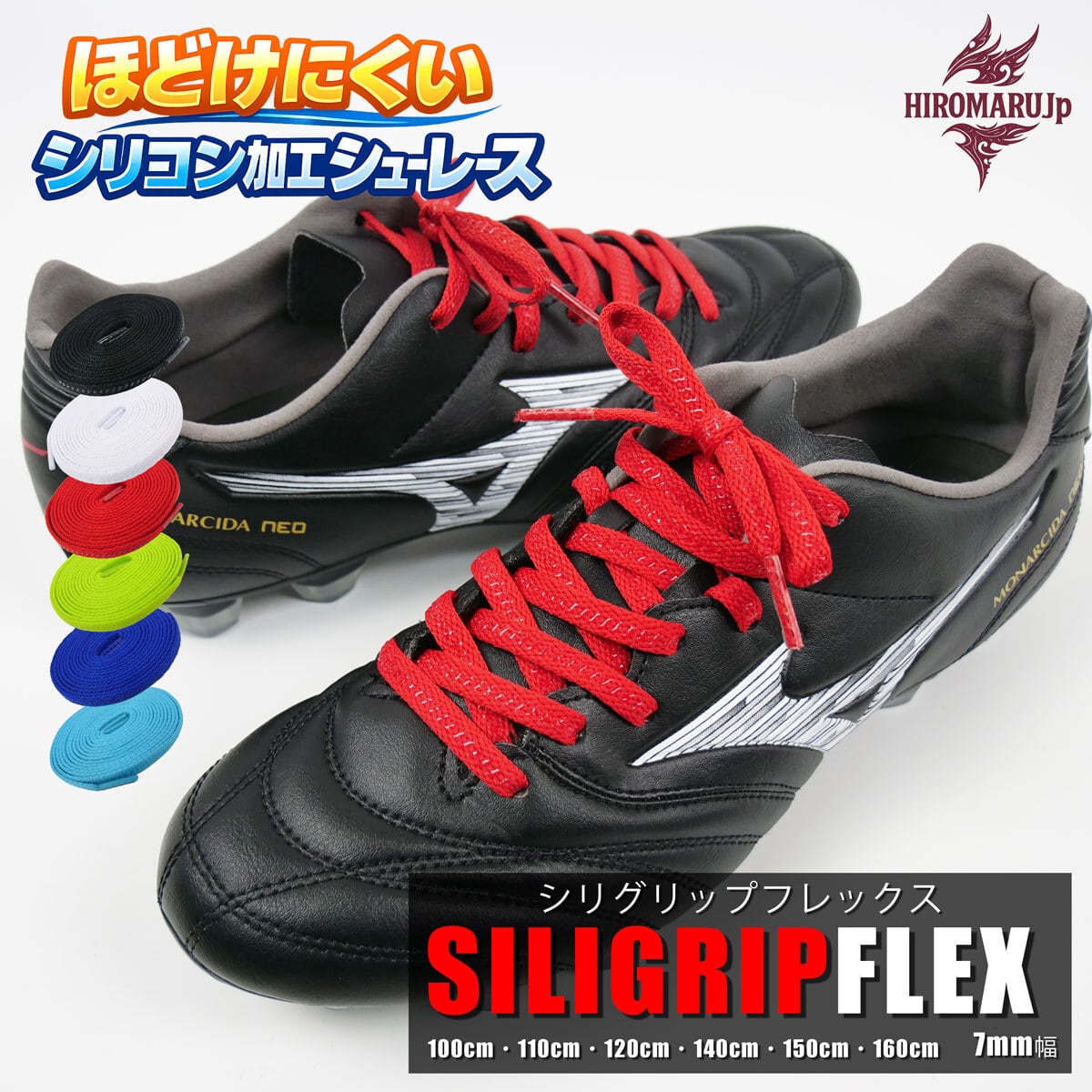 converse SUEDE ALL STAR US HI/スエード オールスター US HI ブラウン