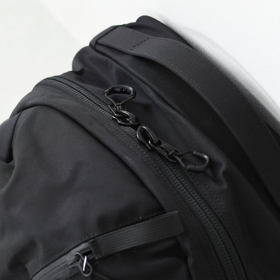 CMF OUTDOOR GARMENT [コムフィアウトドアガーメント] WEEKENDERZ