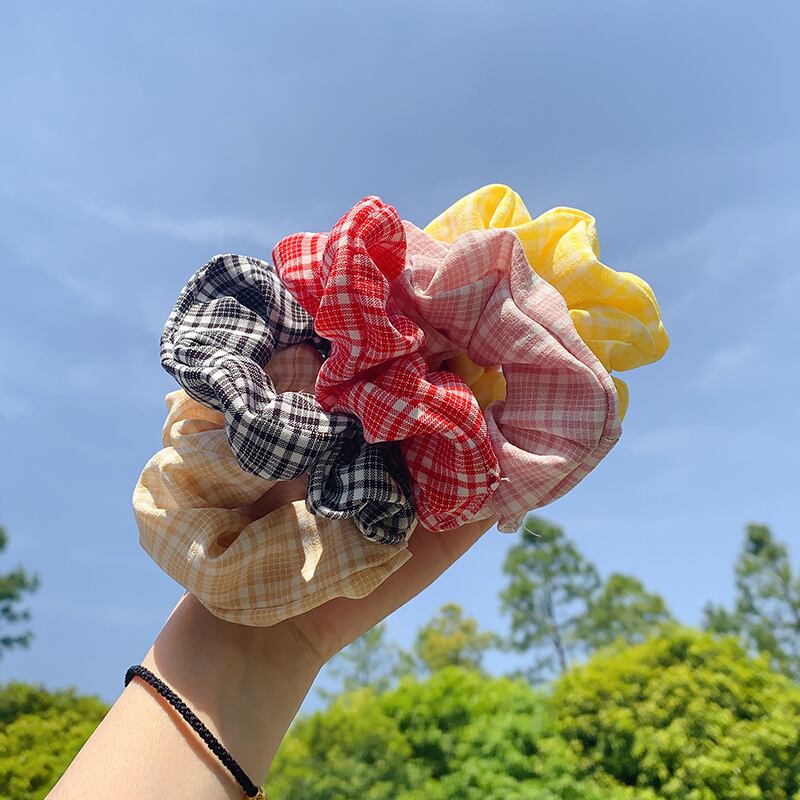 リング アクセサリー 大人ガーリー スウィート キュート カジュアル 指輪 ブラック・アイド・ピーズ86324079978