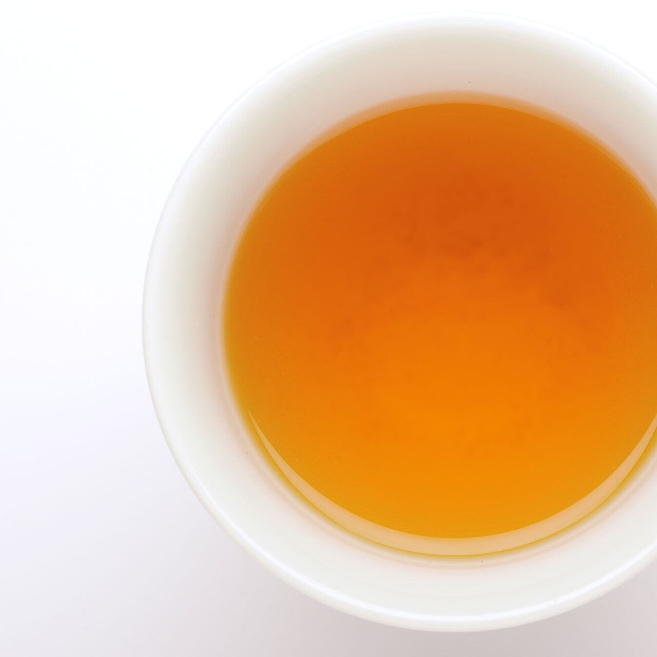 【12包入】美薬膳茶Lucao(3種類各4包)