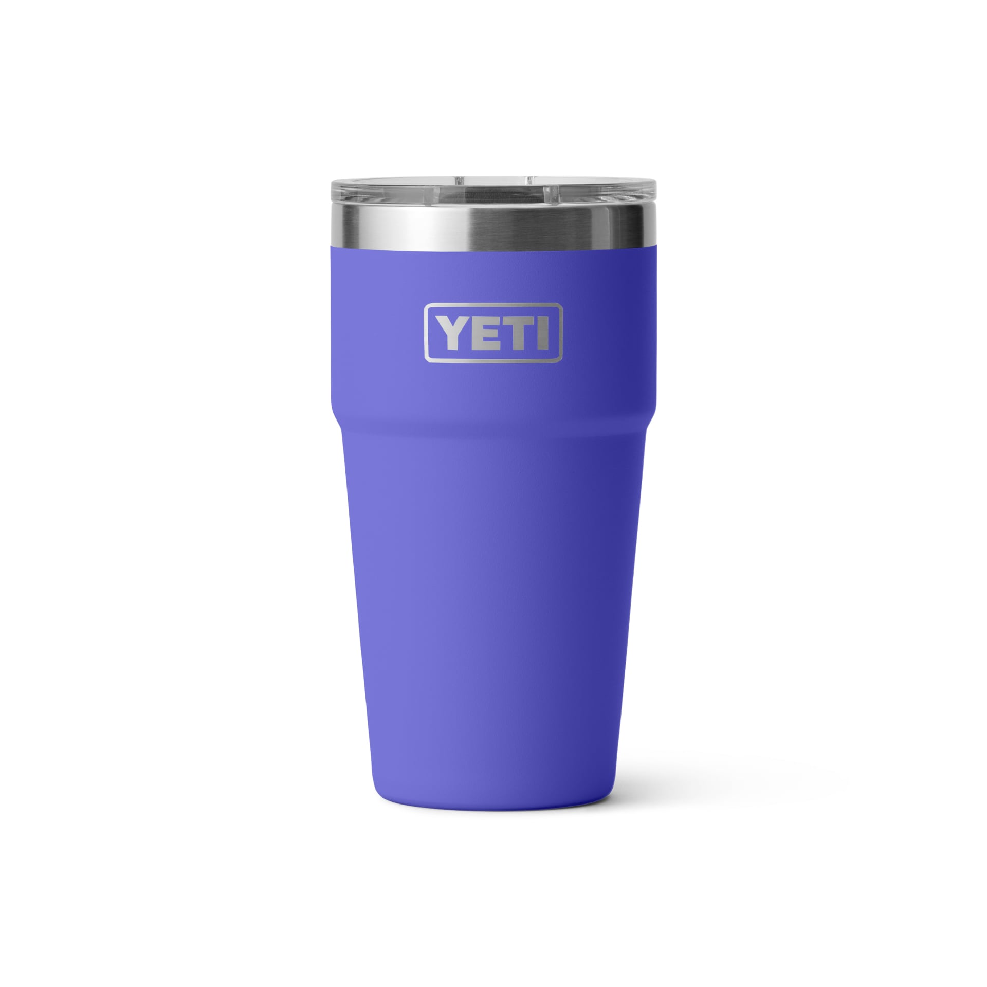 YETI イエティ / ランブラー20oz スタッカブルカップ | sotosotodays