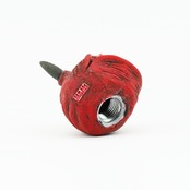 PSYCHO-ROCKS VALVE CAP /Devil