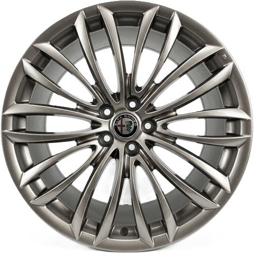 ALFA ROMEO | PERSONALIZE BOUTIQUE | CUSTOMIZE AUTO PARTS & ACCESSORIES