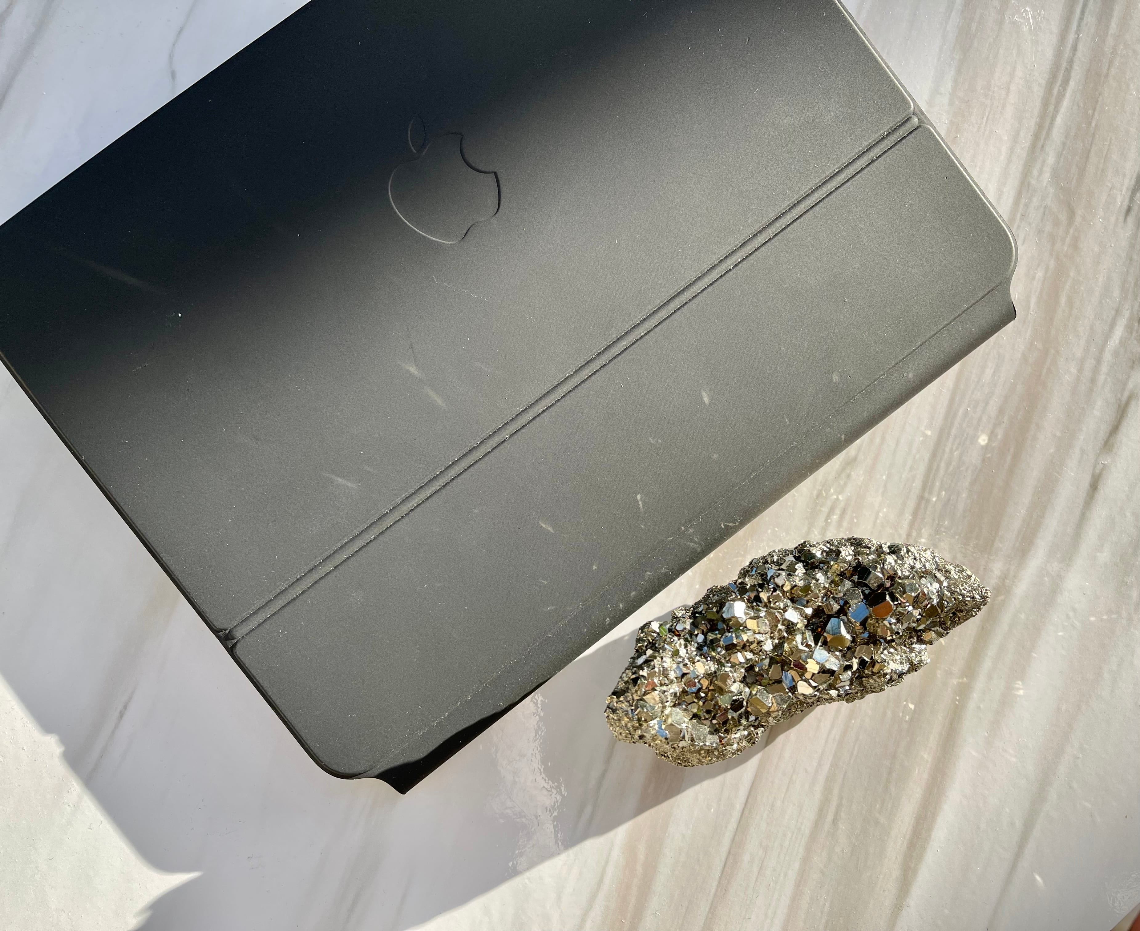 パイライト原石☆pyrite