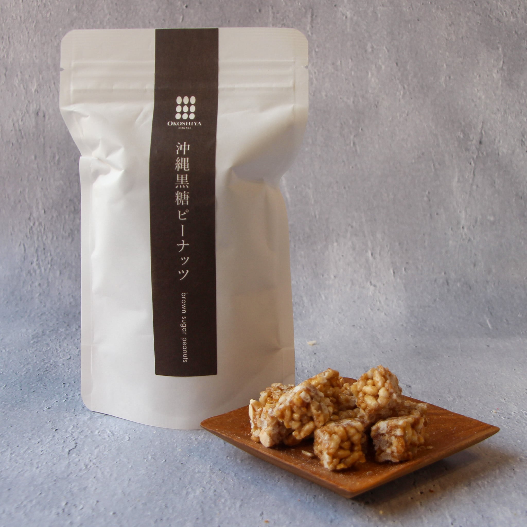 【1000円off】沖縄県産 インドナツメ小粒Ｃ品 約10kg【常温便】1 離島産黒糖100%使用 ガーディデザインのタブレット、28日から販売開始