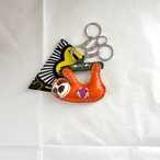 チャーム = sloth =