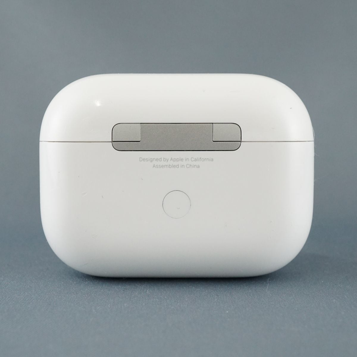 Apple AirPods Pro 2 右イヤホンのみ USED品 エアーポッズ プロ R 片耳