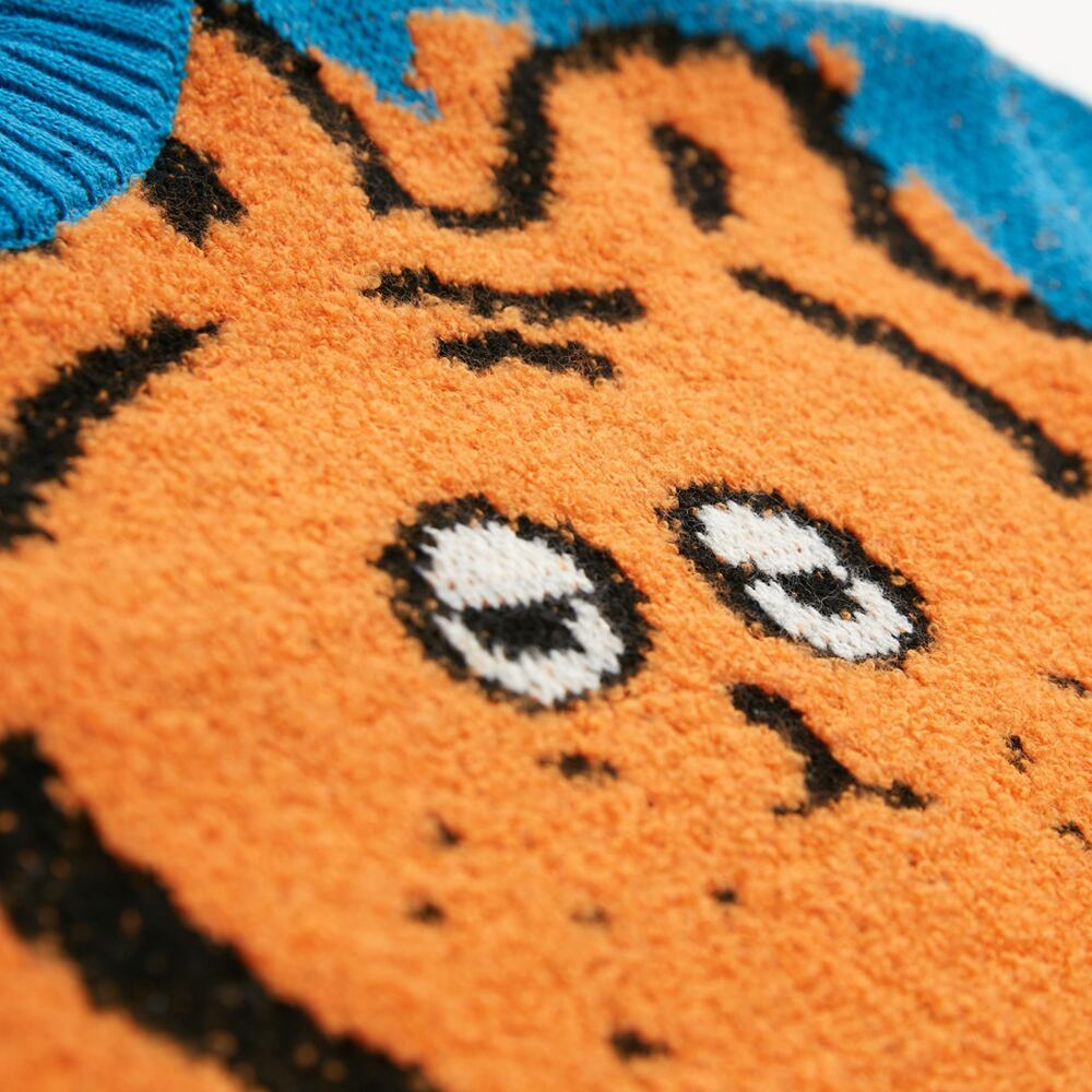 フレデリック　踊るセーター　CD フレデリック 踊るセーター フレデリックCD 踊るセーター CD : oddloop