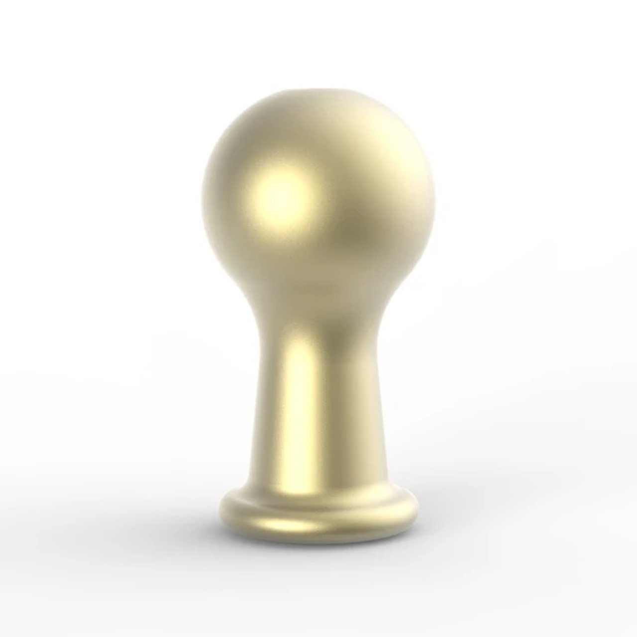 耳ぬきトレーニング器 Equalization training device - OCTOPUS FREEDIVING