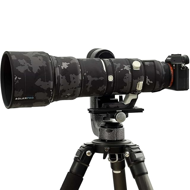 特価商品】Insta360 X4 レンズガード ウィンターケアセット | PAY ID