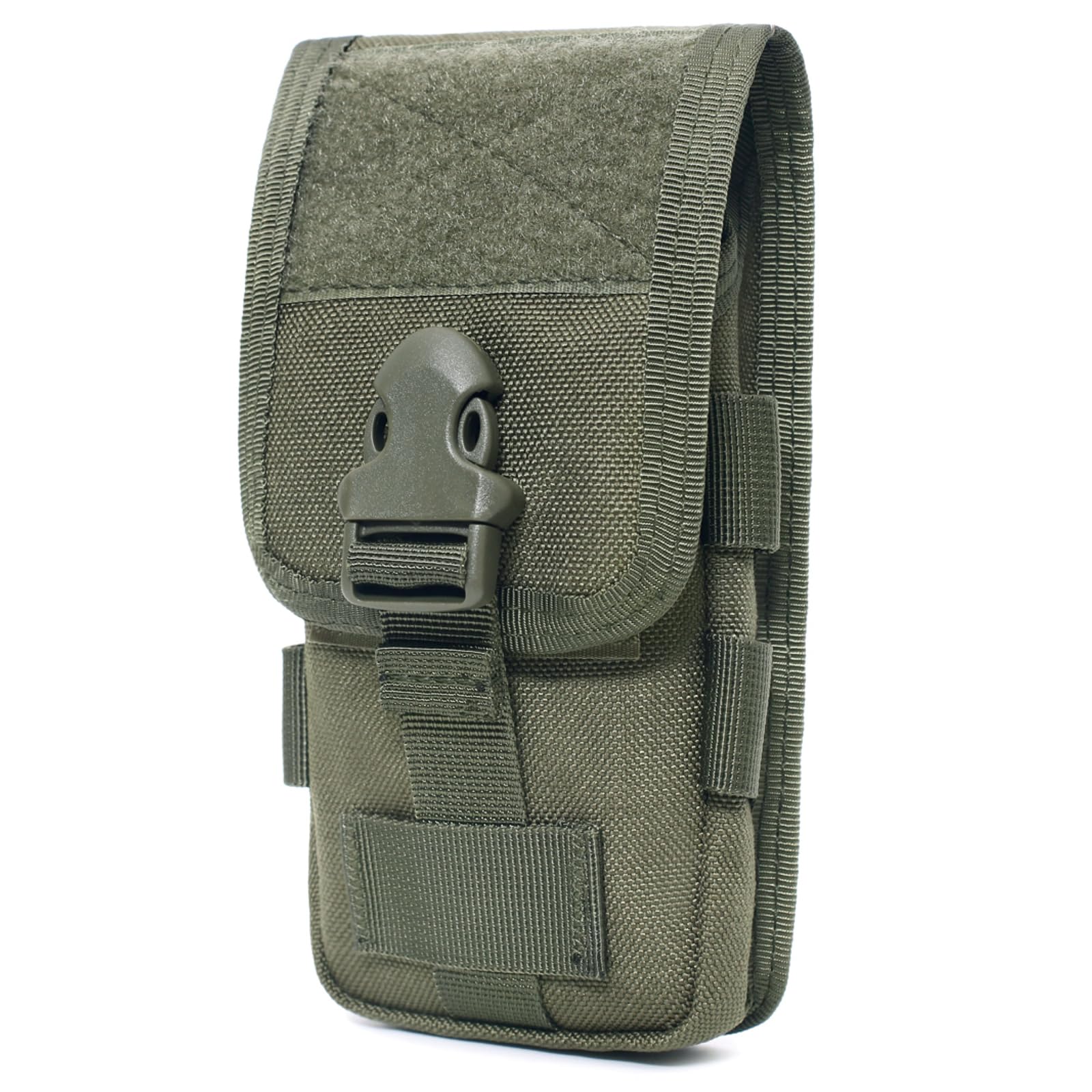 アメリカ限定 日本未発売 / patagonia デッドストック】 新品・未使用