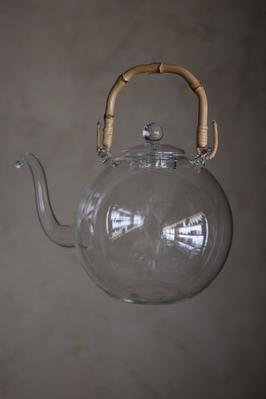 4da1599e81c03f775b81a7dc631e39