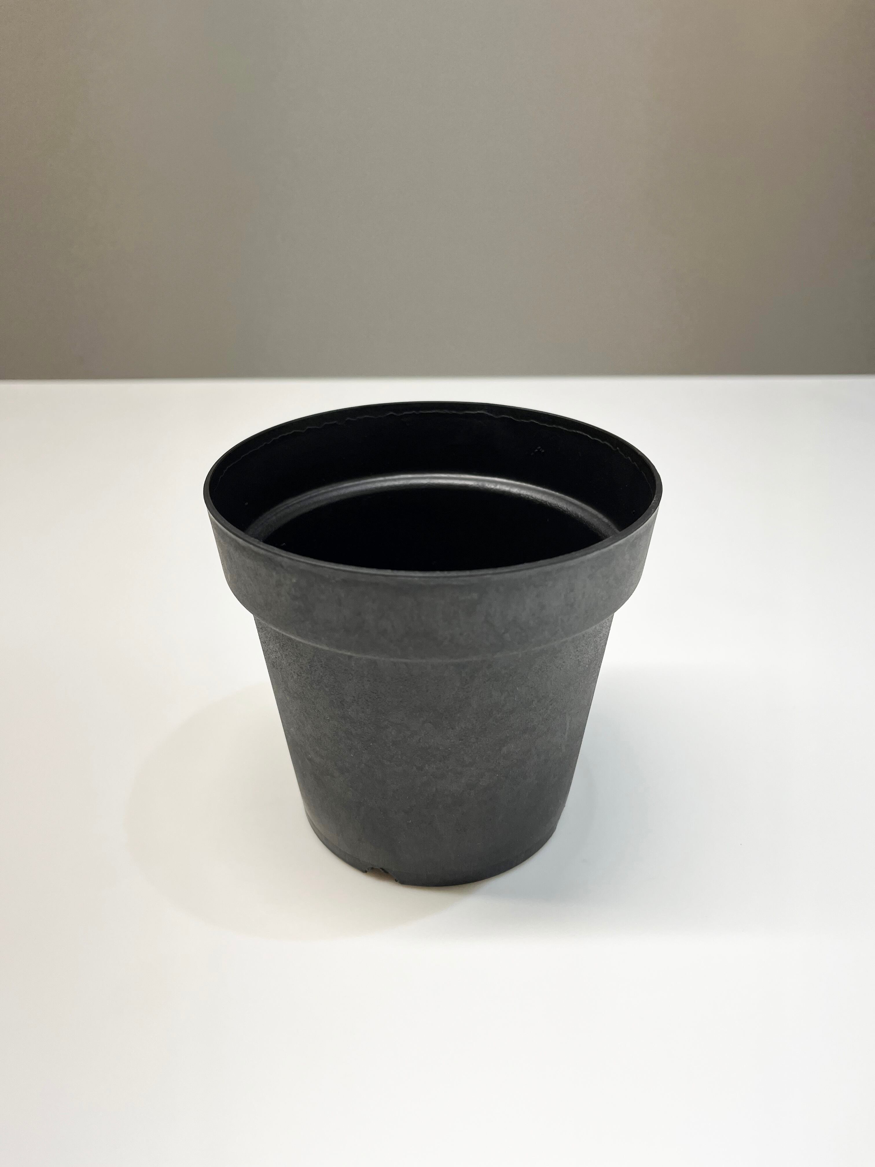 バイオポッド BANKS collection バイオマスポットmini | acore Inc.