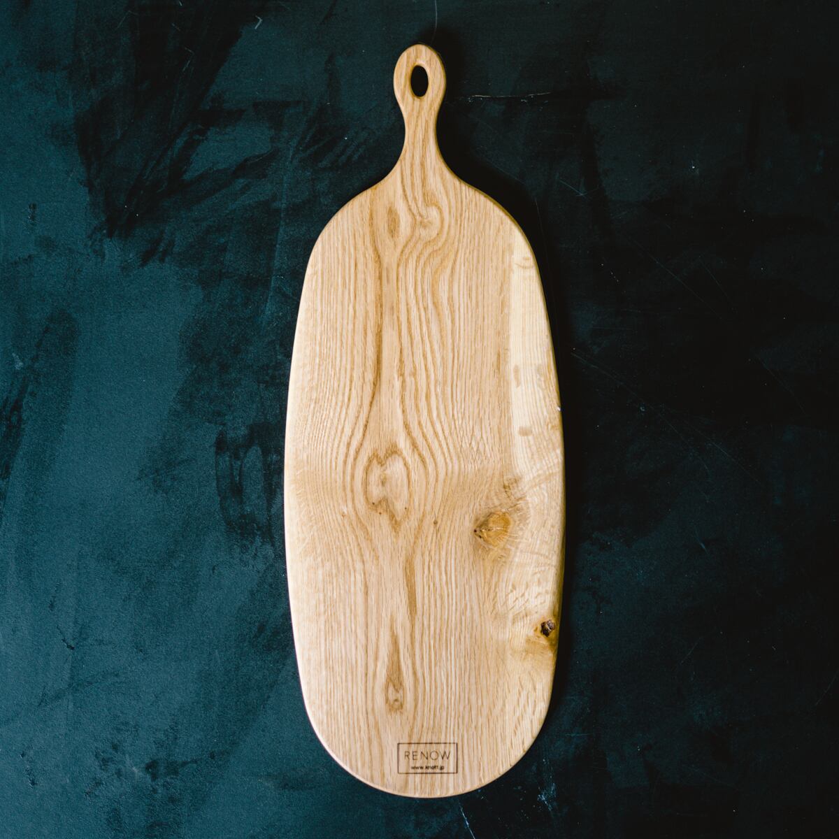 Cutting Board (L)-040