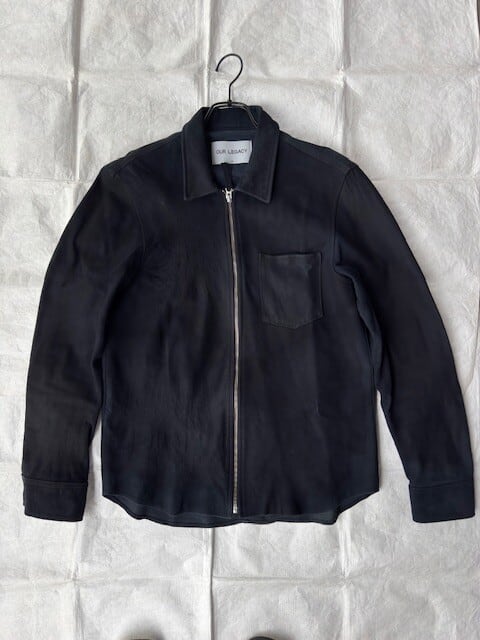 Our Legacy - [アワーレガシー] | 古着屋 Serene(セリーン)