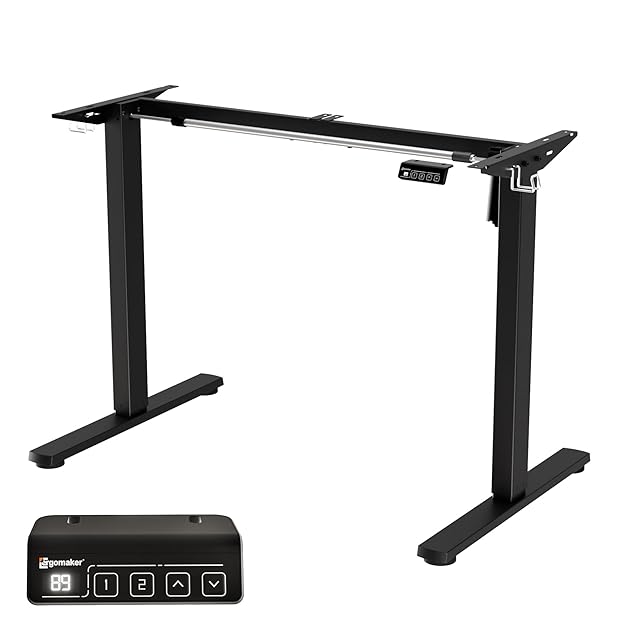 RELIFE REBUILD YOUR LIFE】懸垂マシン RELIFE Rebuild Your Life 懸垂