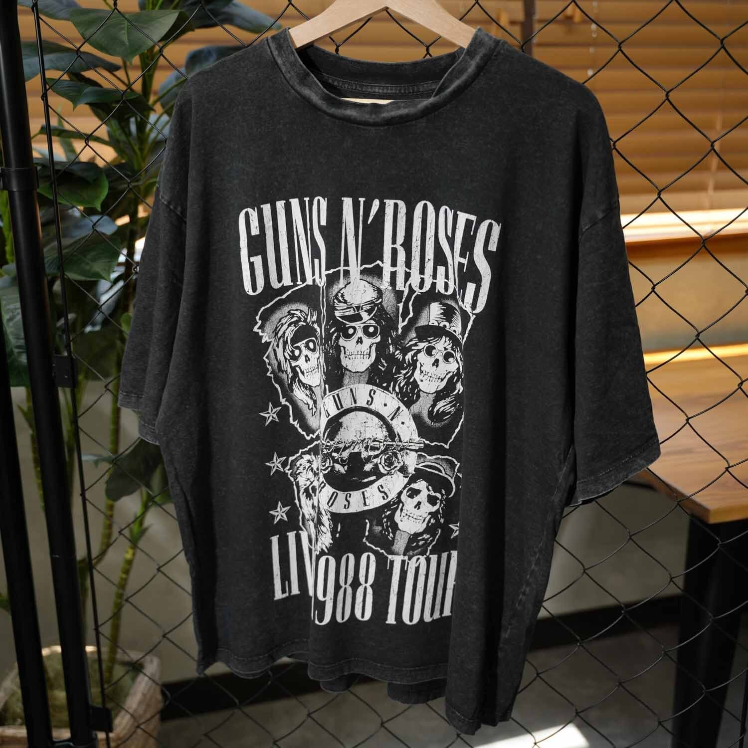 90s The Germs Tシャツ ザ・ジャームズ | PAY ID