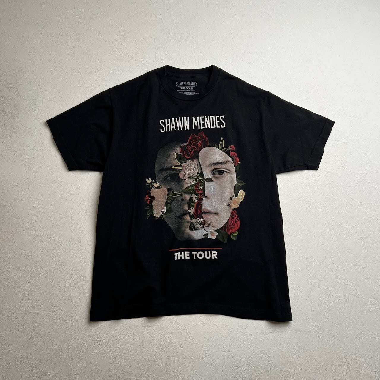 Tシャツ | RUFFY