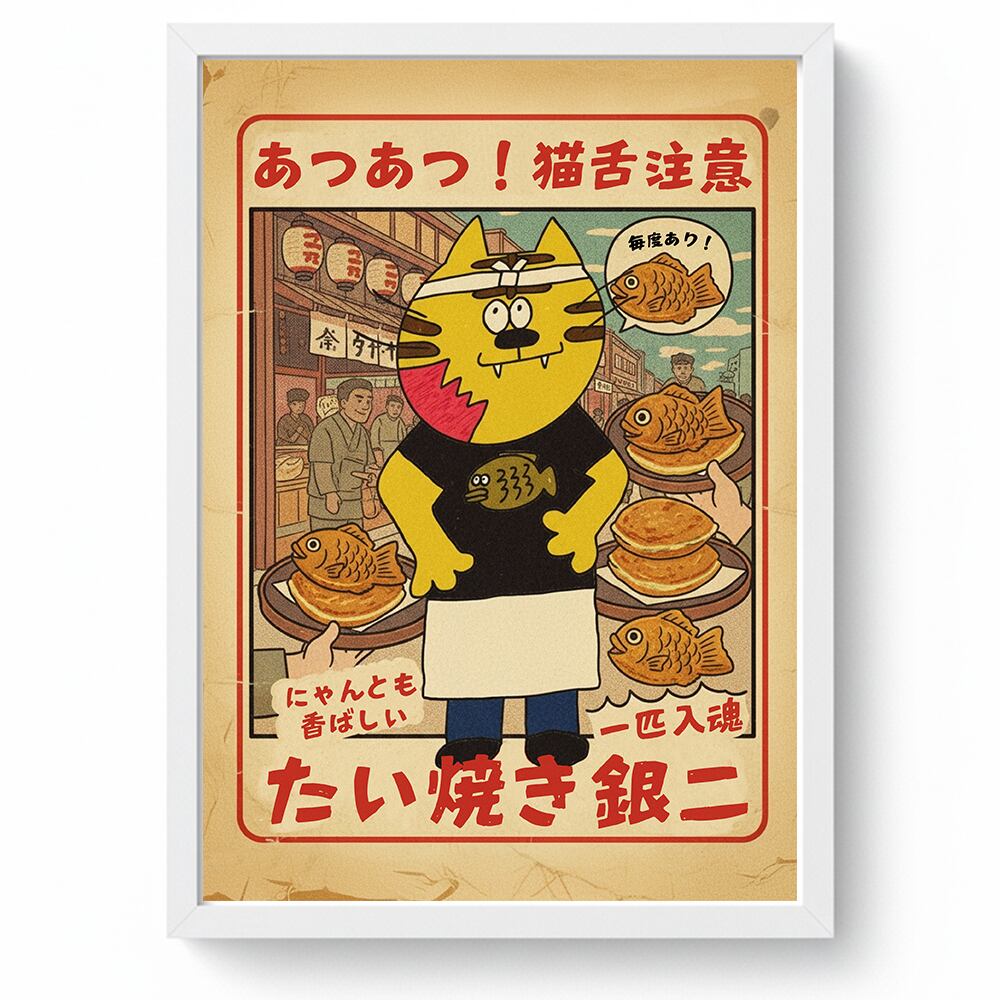 うさぎみるく有限会社 | ゆるいやつら 公式ショップ