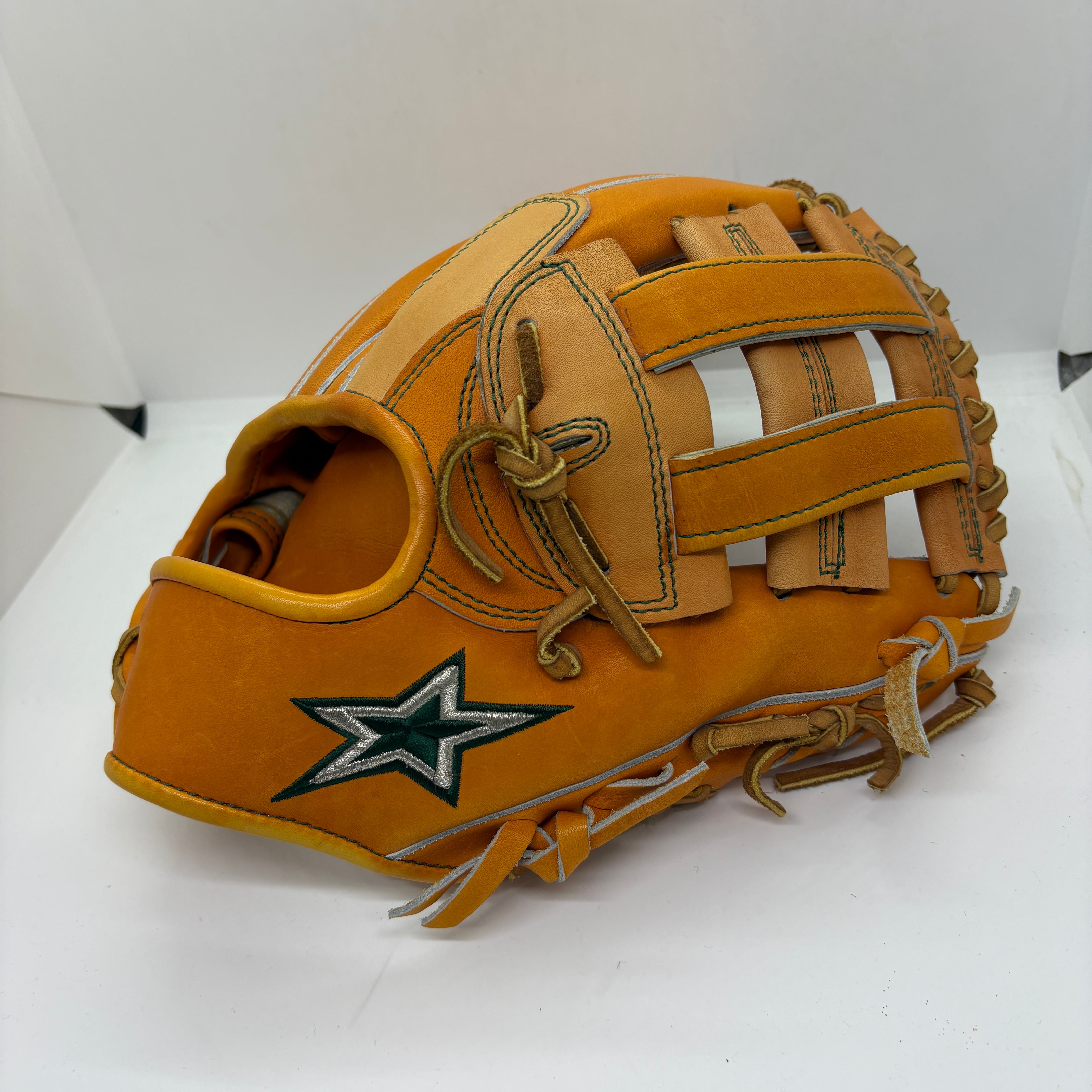 4da36ea29cd52c58e04fbcafb23307