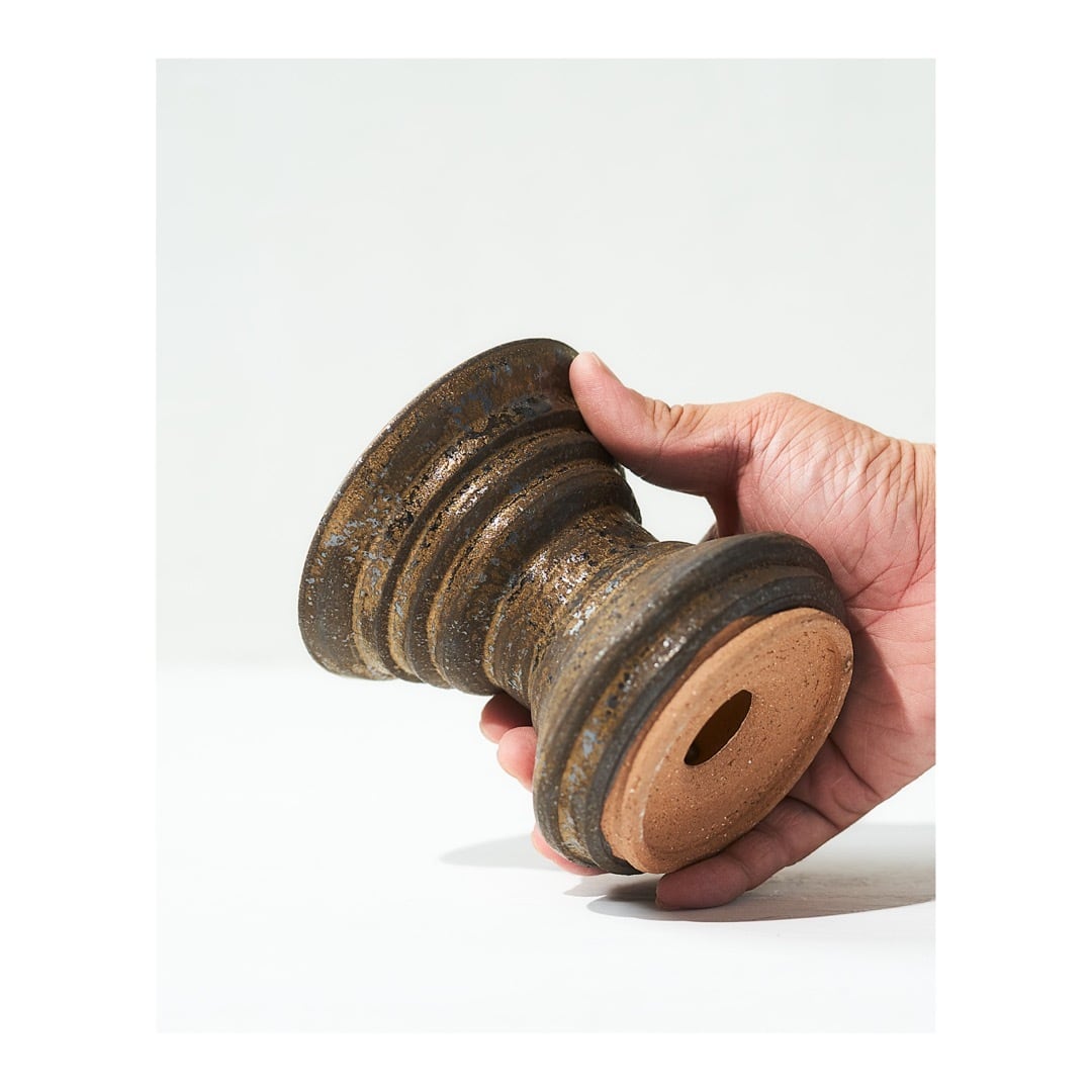 金彩 NOPPO / 姫野翔太 | いい日あたり