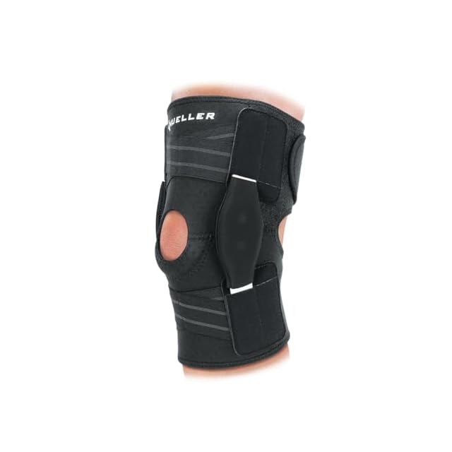 ポールダンスニーパッド 【POLEDANCERKA】 | Pay ID